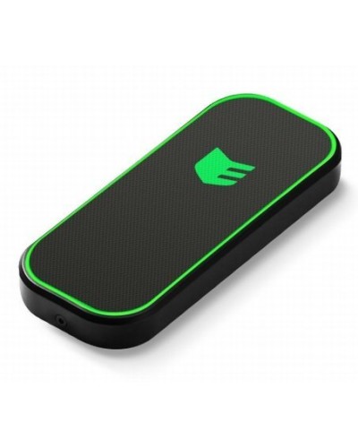 ER1402 Mullion ESMART Reader BLE  (черный). Считыватель бесконтактный для proxi-карт и брелоков. ESMART в Майкопе