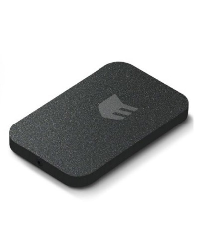 ER1701 ESMART Reader BLE (антрацит). Считыватель бесконтактный для proxi-карт и брелоков. ESMART в Майкопе