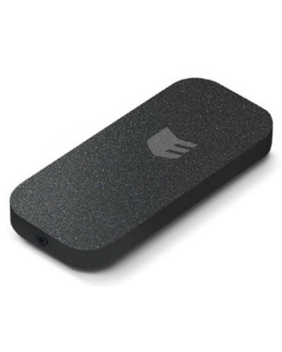 ER1501 Mullion ESMART Reader BLE (антрацит). Считыватель бесконтактный для proxi-карт и брелоков. ESMART в Майкопе