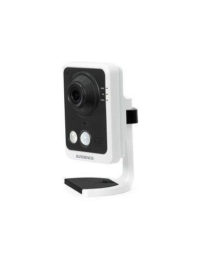 Apix-Compact/M2 28 WiFi. IP-камера корпусная миниатюрная. EVIDENCE в Майкопе