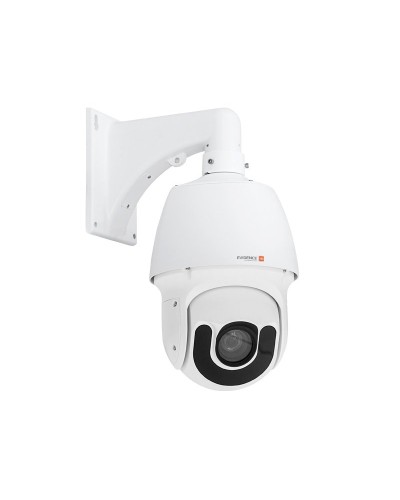 Apix-33ZDome/S2 LED. IP-камера купольная поворотная скоростная. EVIDENCE в Майкопе