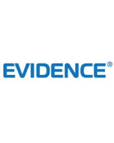 Apix-WallMount/T08-ExCam. Кронштейн настенный . EVIDENCE в Майкопе