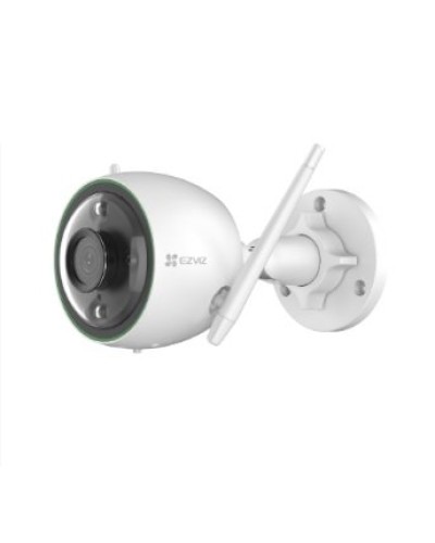 CS-CV310 (C0-6B22WFR)(2.8mm). Видеокамера IP цилиндрическая. EZVIZ в Майкопе