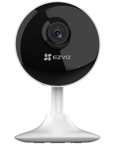 CS-C1C (1080P,H.265). IP-камера корпусная миниатюрная. EZVIZ в Майкопе