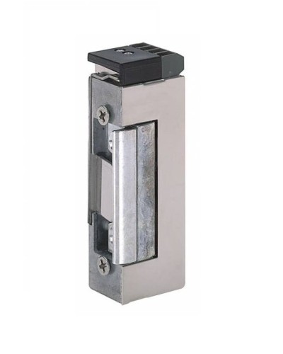 Eff-Eff 1705RR------A71B3. Защелка электромеханическая. Eff-Eff в Майкопе
