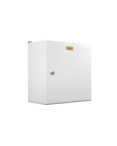 EMW-500.400.150-1-IP66. Шкаф распределительный электротехнический. Elbox в Майкопе