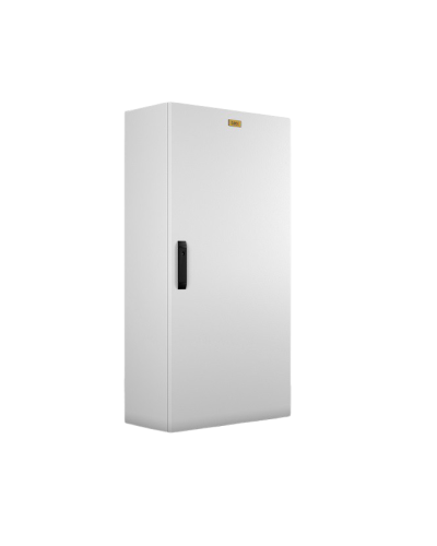 EMWS-1400.800.400-1-IP66. Шкаф электротехнический. Elbox в Майкопе