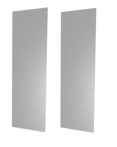 EMS-WF-1800.x.800. Комплект боковых стенок. Elbox в Майкопе