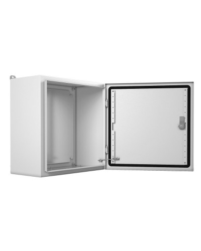 EMW-800.800.300-1-IP66. Шкаф электротехнический. Elbox в Майкопе