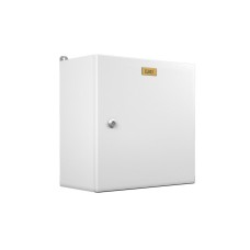 EMW-300.400.210-1-IP66. Шкаф распределительный электротехнический. Elbox