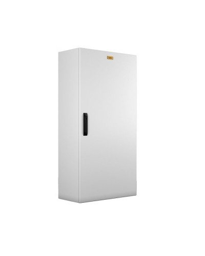 EMWS-1000.800.300-1-IP66. Шкаф электротехнический системный. Elbox в Майкопе