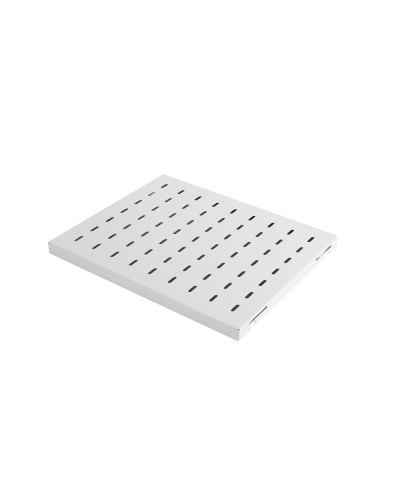 EMS-RB-800.500. Полка аккумуляторная. Elbox в Майкопе