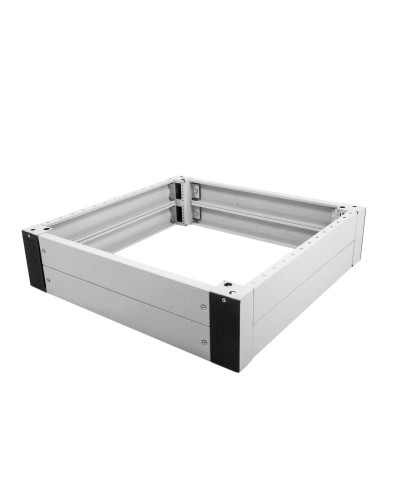 EMS-S-1000.400.200. Цоколь. Elbox в Майкопе