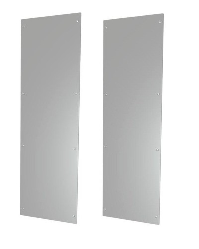 EMS-W-1600.x.800. Комплект боковых стенок. Elbox в Майкопе