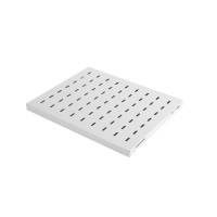 EMS-RB-800.400. Полка аккумуляторная. Elbox