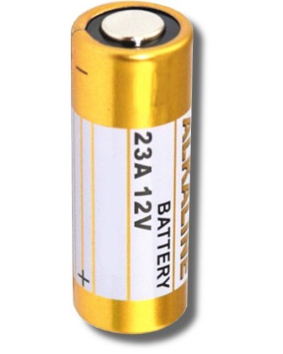 A-23. Элемент питания. Elmes Electronic в Майкопе