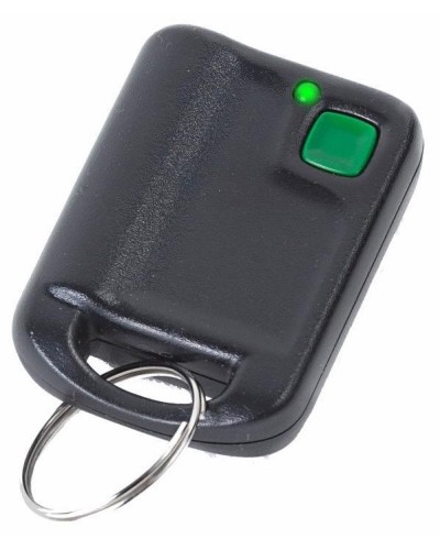 UMB-100-HT. Брелок-передатчик одноканальный. Elmes Electronic в Майкопе