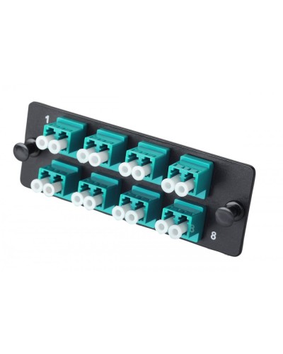 38M-30-2L-08BL: Планка Q-SLOT в Майкопе