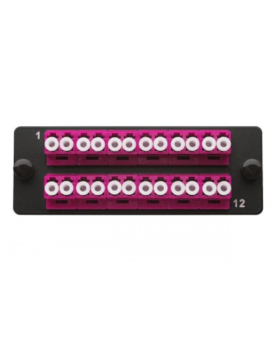 38M-40-2L-12BL: Планка Q-SLOT в Майкопе