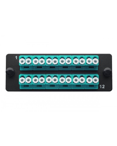 38M-30-2L-12BL: Планка Q-SLOT в Майкопе