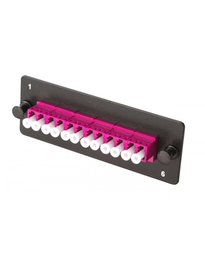 38M-40-2L-06BL: Планка Q-SLOT в Майкопе