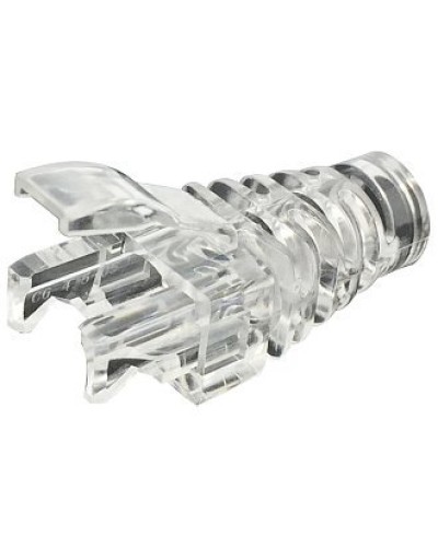 13A-00-11WT (50 шт): Гибкий хвостовик Q-PLUG в Майкопе