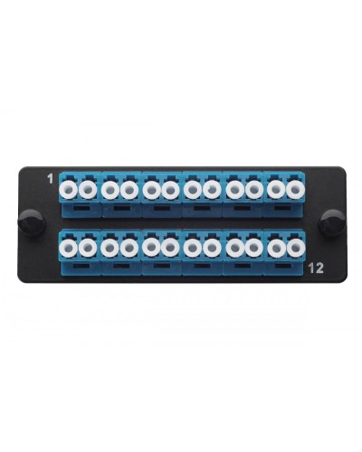 38M-S2-2L-12BL: Планка Q-SLOT в Майкопе