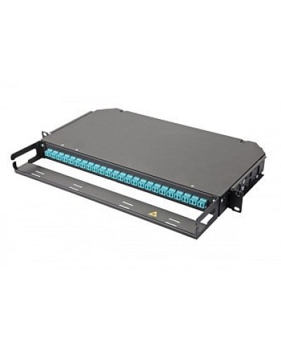 47C-24-30-2L-16-11BL: Кросс оптический 19'' в Майкопе