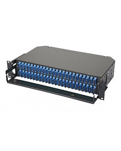 47E-48-S2-2S-48-11BL: Кросс оптический 19'' в Майкопе