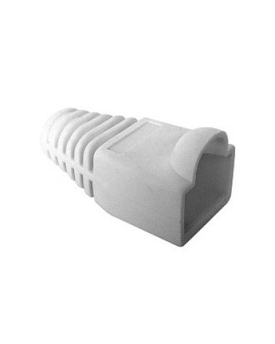 13A-00-13WT (50 шт): Гибкий хвостовик Q-PLUG в Майкопе