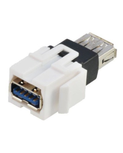 16B-US-03WT: Модуль USB в Майкопе