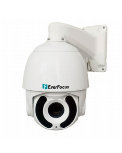 EPA-6220. Видеокамера мультиформатная поворотная. EverFocus в Майкопе