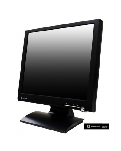 FH-19LED. Монитор TFT LED 19 дюймов. EverFocus в Майкопе