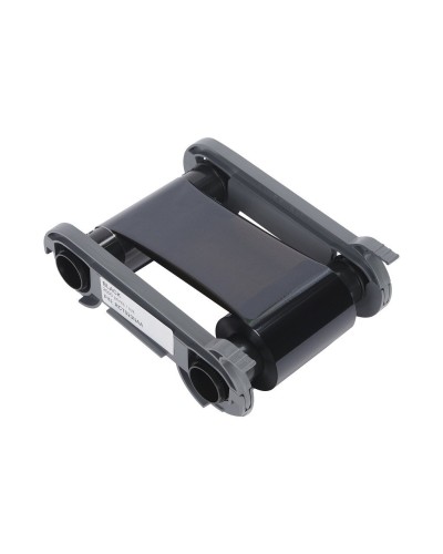 Evolis RCT023NAA. Лента черная монохромная . Evolis в Майкопе