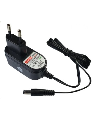 5W/WM/PL1. Блок питания. FARADAY в Майкопе