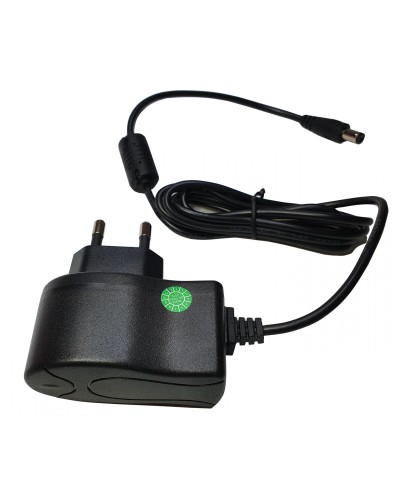 12W/WM/PL1. Импульсный блок питания. FARADAY в Майкопе