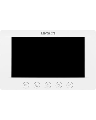Cosmo HD Plus VZ. Монитор домофона цветной. Falcon EYE в Майкопе