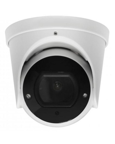 FE-MHD-DV5-35. Видеокамера мультиформатная купольная. Falcon EYE в Майкопе