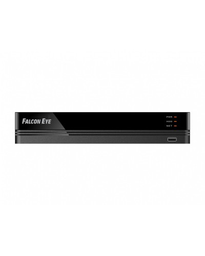 FE-NVR5108. IP-видеорегистратор 8-канальный. Falcon EYE в Майкопе