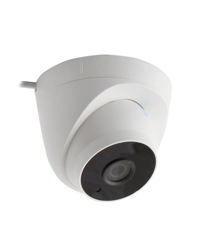 FE-IPC-DP2e-30p. Видеокамера IP купольная. Falcon EYE в Майкопе