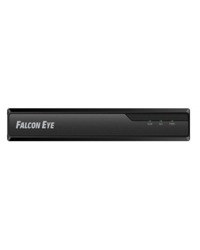 FE-MHD1104. Видеорегистратор мультиформатный 4-канальный. Falcon EYE в Майкопе