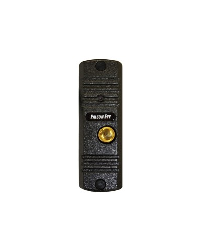 FE-305C (графит). Вызывная панель цветная. Falcon EYE в Майкопе