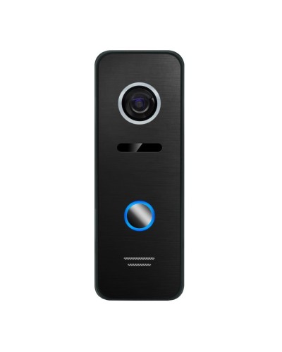 FE-ipanel 3 HD black. Вызывная панель цветная. Falcon EYE в Майкопе
