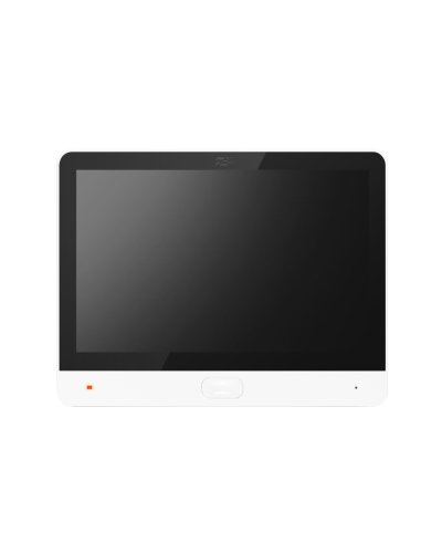 FX-HVD800Q (СЕКВОЙЯ 8W). Монитор видеодомофона цветной. Fox в Майкопе