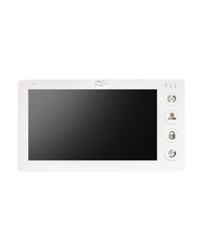 FX-VD70N (ЯНТАРЬ 7W). Монитор видеодомофона цветной. Fox в Майкопе