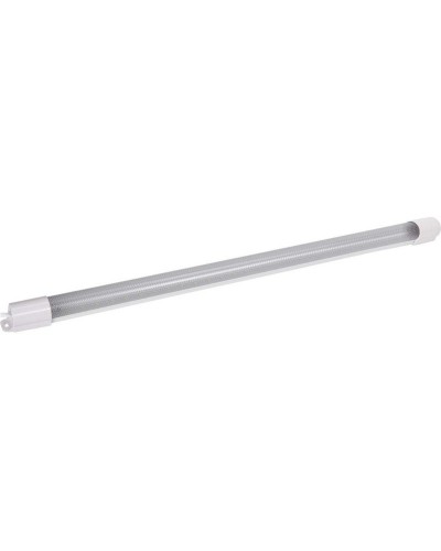 Светильник LED ДБО 0105 MEZONIN 10Вт 4000К призма GENERICA (MN-DBO0-0105-010-40-K01-G). Светильник LED. GENERICA в Майкопе