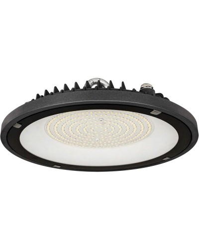 Светильник LED ДСП 4020 150Вт 6500К GENERICA (LDSP0-4020-150-6500-K02-G). Светильник LED. GENERICA в Майкопе