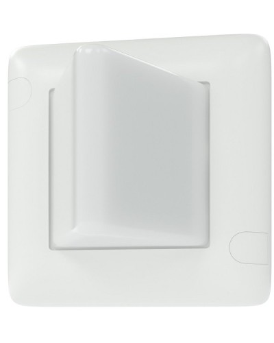 GC-0612W2. Коридорная свето-звуковая лампа. GETCALL в Майкопе