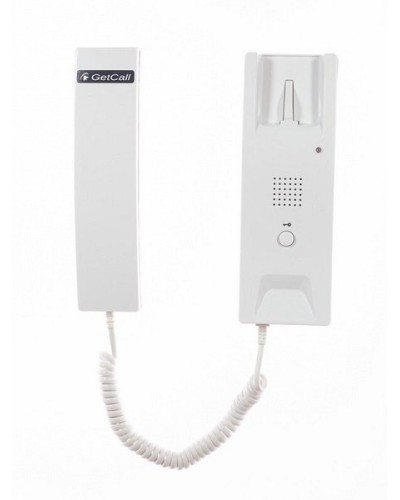 GC-5002T1. Абонентское переговорное устройство. GETCALL в Майкопе