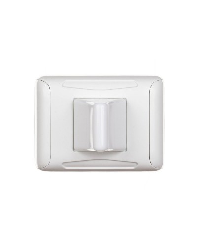 GC-0611W4. Коридорная лампа. GETCALL в Майкопе